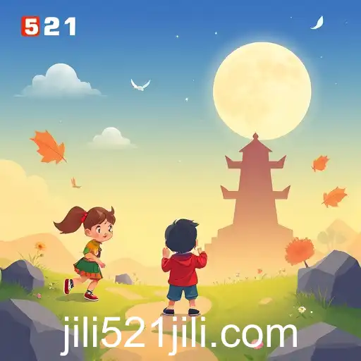 The Evolution of Online Gaming Communities