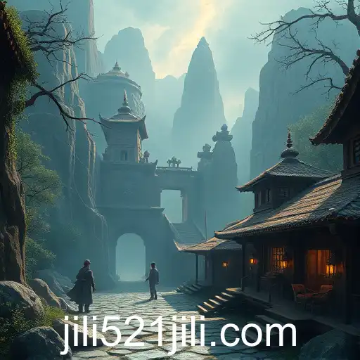 Evolution of Online Gaming in 2025